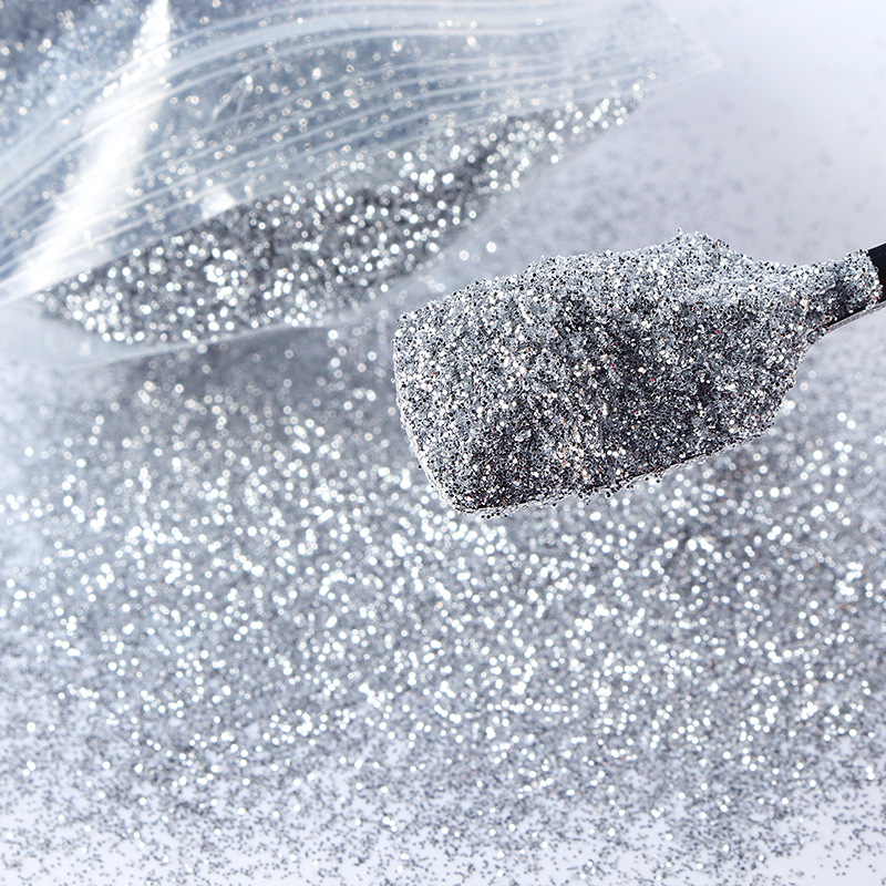 10g Extra Fine Glitter Powder  - Uv Inhibitor Candle review and price