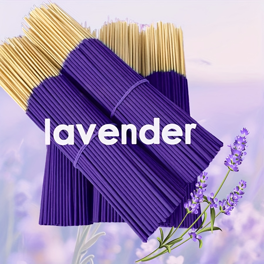 Lavender Premium Aromatherapy  - Uv Inhibitor Candle review and price