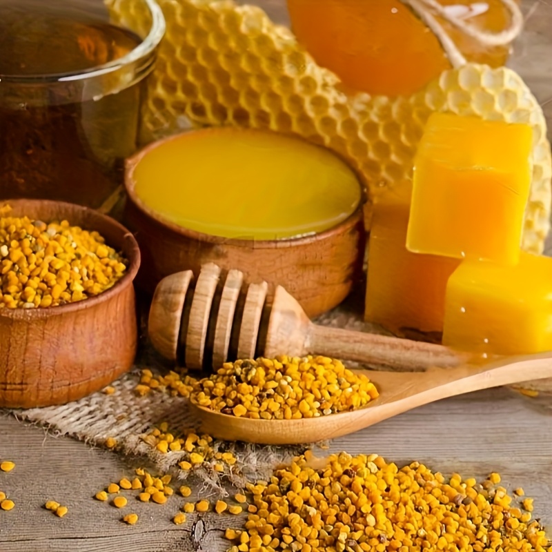 Beeswax Blocks Direct From Bee - Candle Making Reno review and price