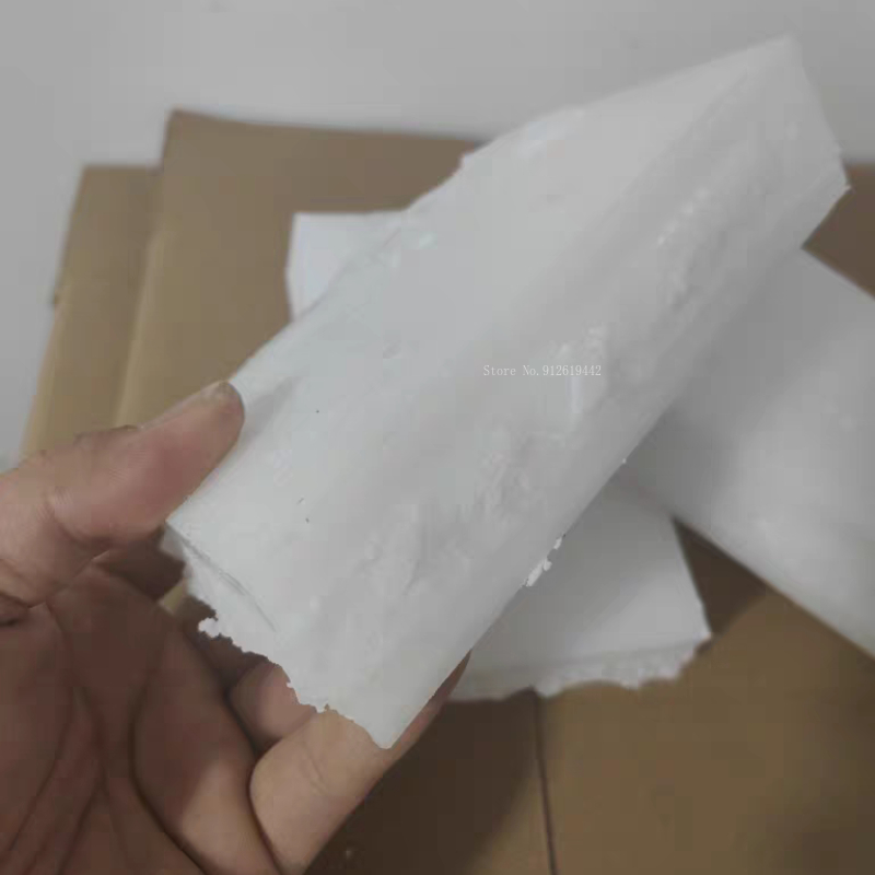 200g/ Bag Soft/hard Microcryst - Candle Making Reno review and price