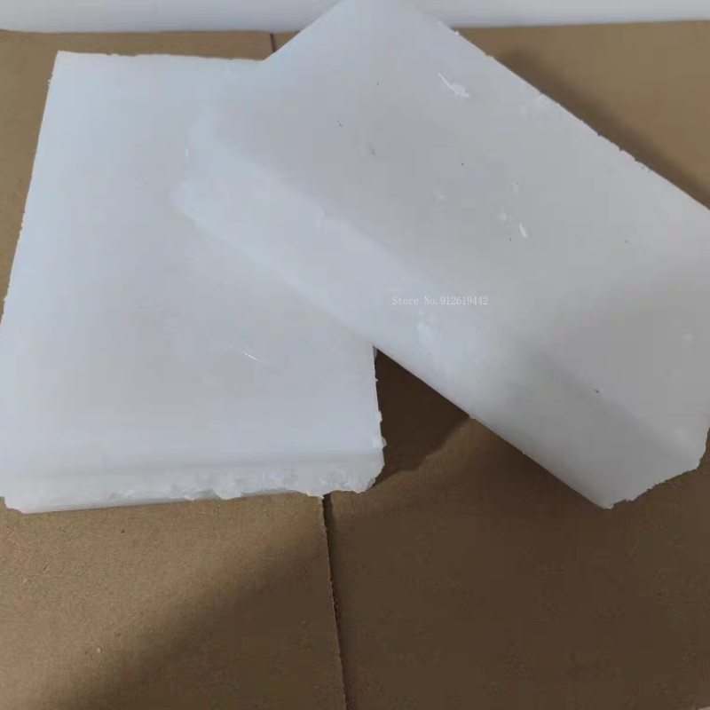 200g/ Bag Soft/hard Microcryst - Candle Making Reno review and price