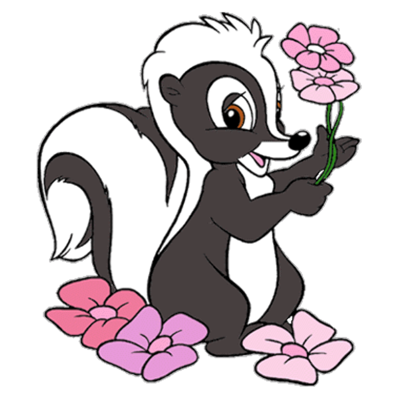 New Cartoon Skunk Girls Metal  - Candle Making For Kids review and price
