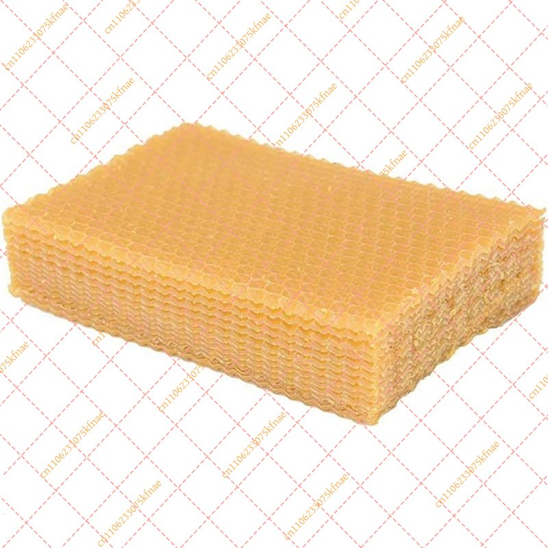 100PCS Beeswax Sheets for Cand - Candle Making For Kids review and price