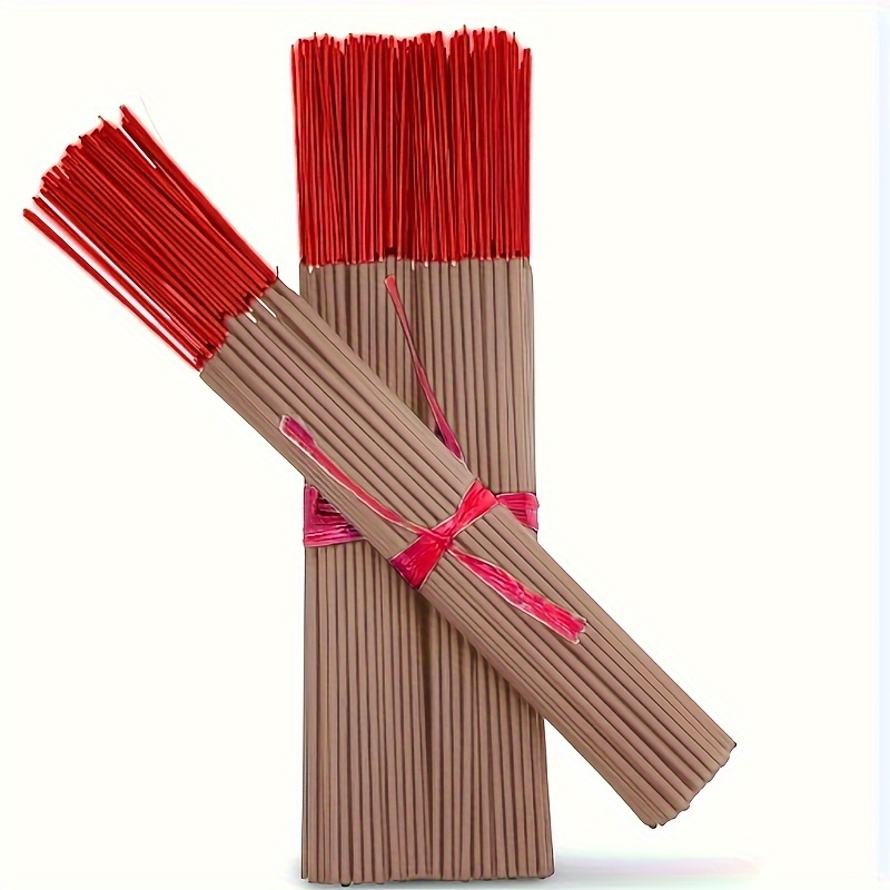100 Japanese Sandalwood Incens - Uv Inhibitor Candle review and price