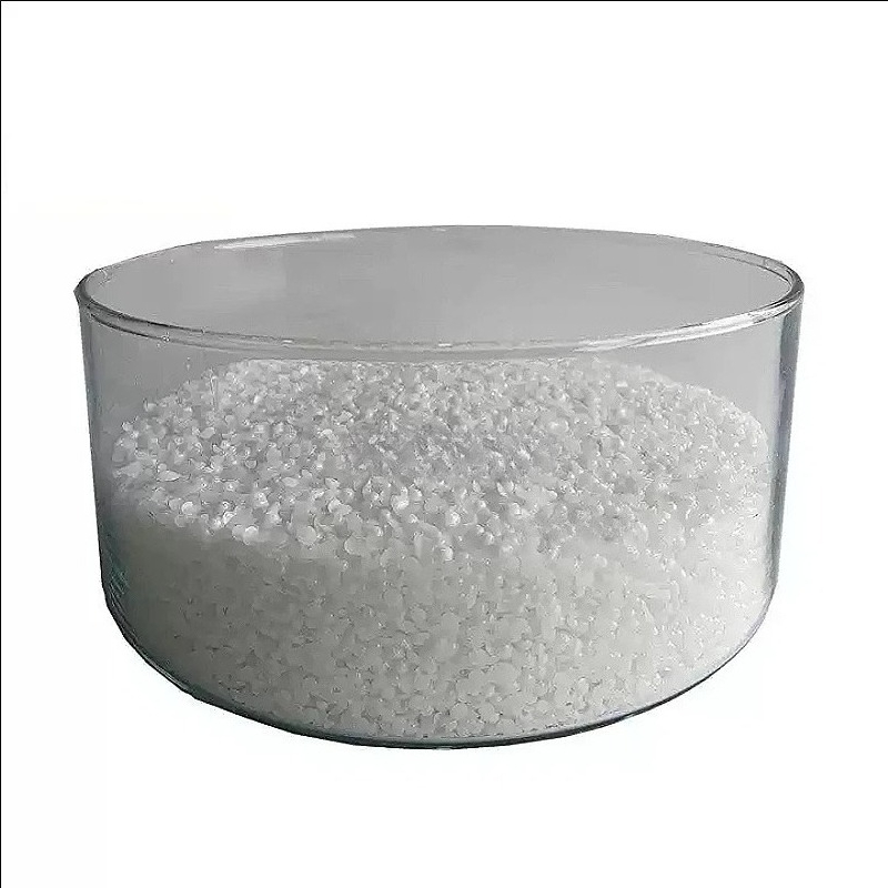 Wax Additive Vybar 103 Handmad - Vybar Additive Wax review and price