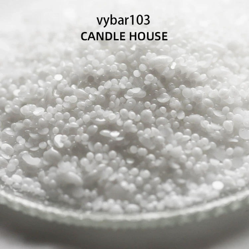 Wax Additive Vybar 103 Handmad - Vybar Additive Wax review and price