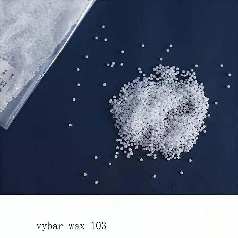 Wax Additive Vybar 103 Handmad - Vybar Additive Wax review and price