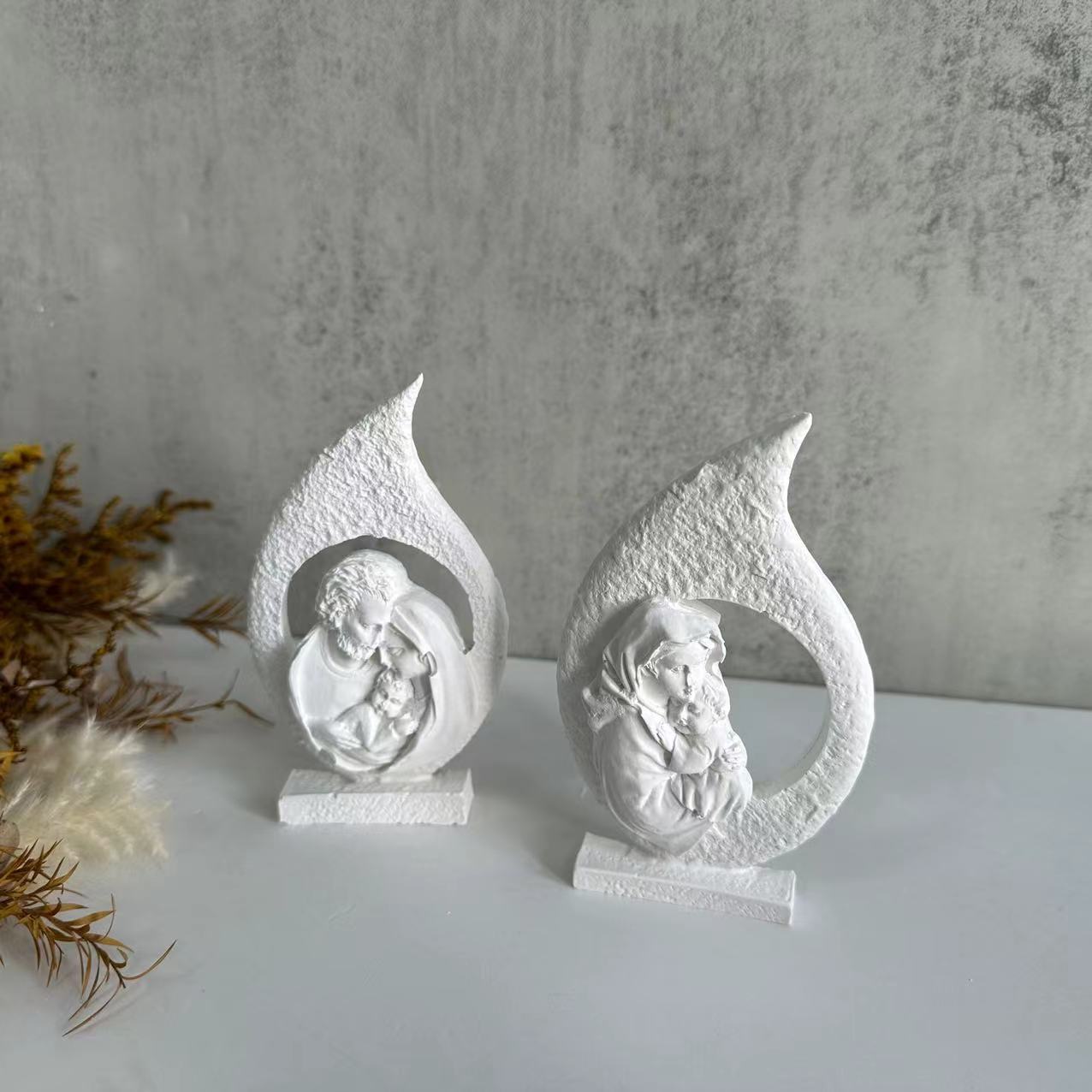 Warm Family Arrangement Silico - Candle Making For Kids review and price