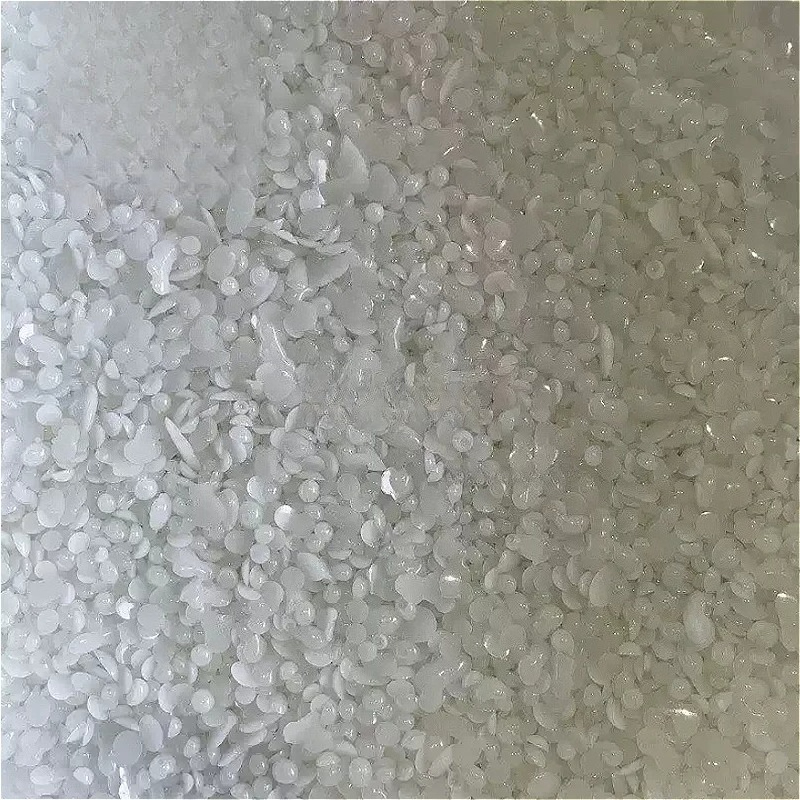 100g/200g Wax Additive Vybar 1 - Vybar Additive Wax review and price