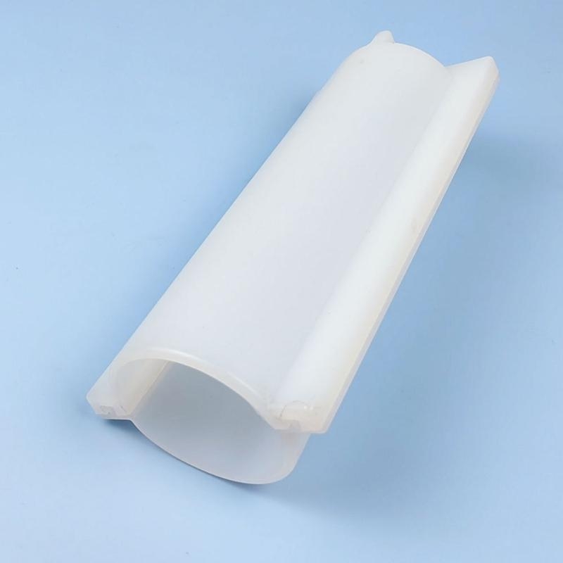 Large Cylinder Silicone Mold M - Candle Making For Kids review and price