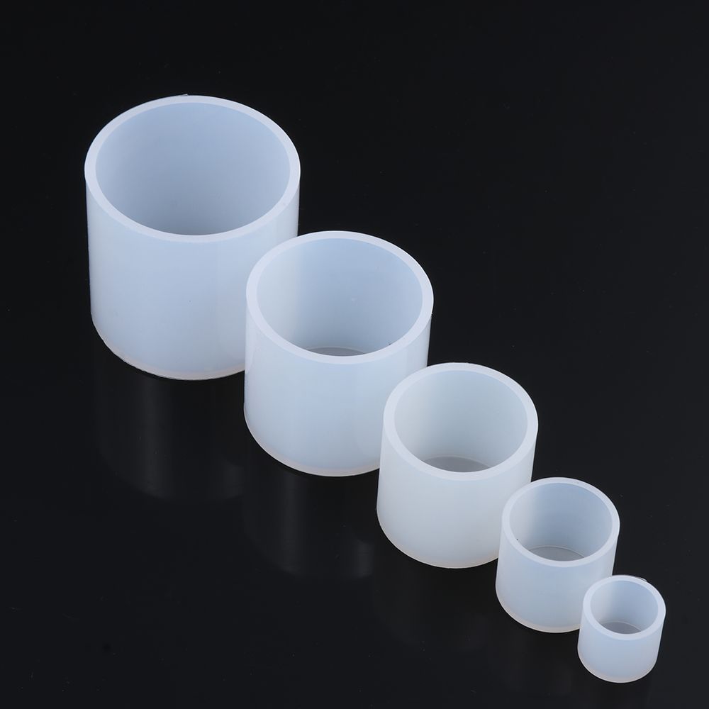 3D Silicone Mold For Candles C - Candle Making Reno review and price